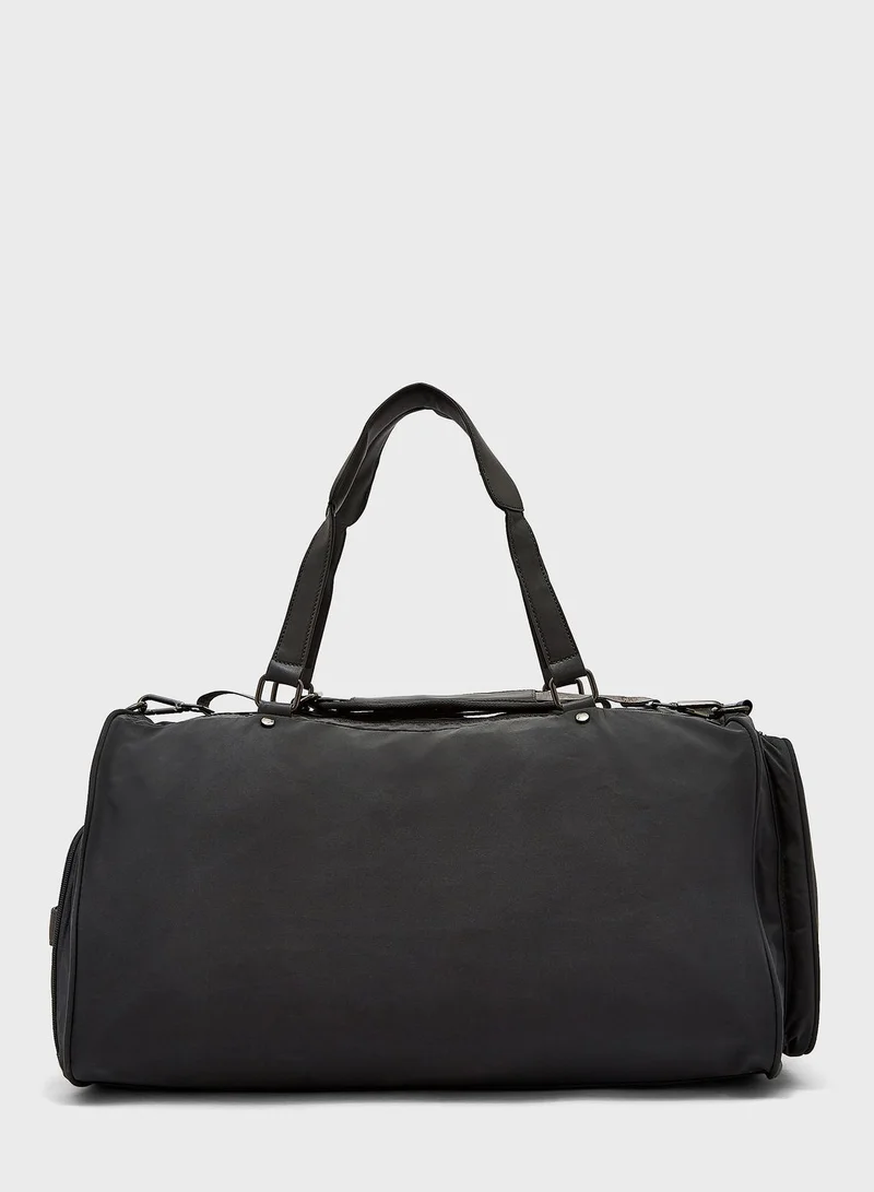 سفنتي فايف Casual Duffle Bag