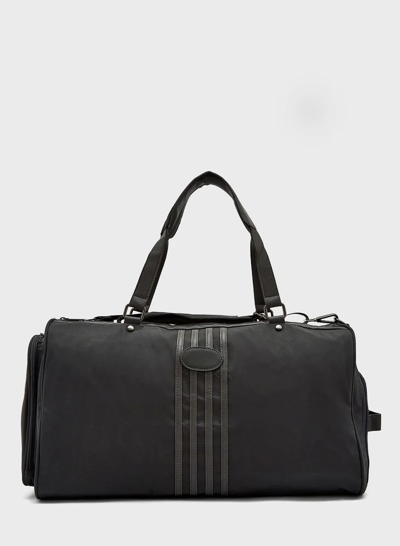 سفنتي فايف Casual Duffle Bag