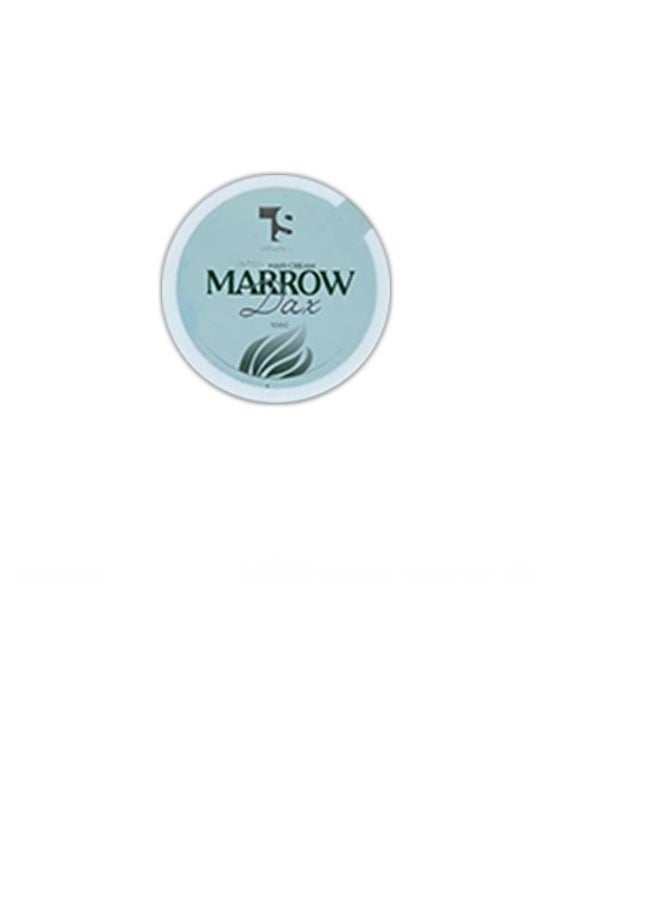 T&S marrow dax cream with marrow extract and natural oils 