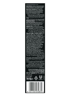 Closeup Natural Attraction Gel Toothpaste With Natural Ingredients Pack Of 2  - Image 2