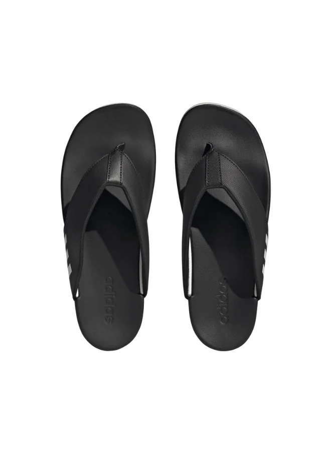 اديداس ADILETTE COMFORT FLIP FLOP