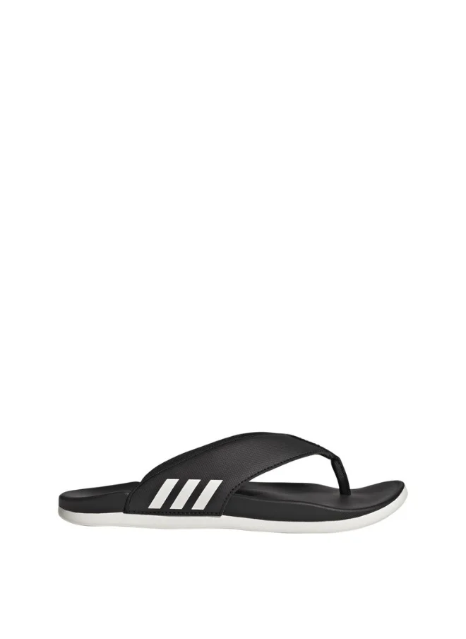اديداس ADILETTE COMFORT FLIP FLOP