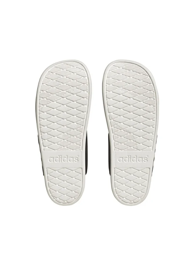 Adidas ADILETTE COMFORT FLIP FLOP