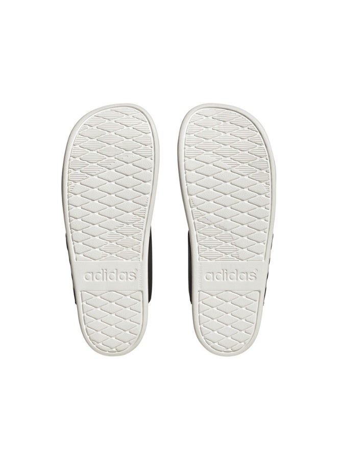 adidas أديليت كومفورت فليب فلوب - Image 4