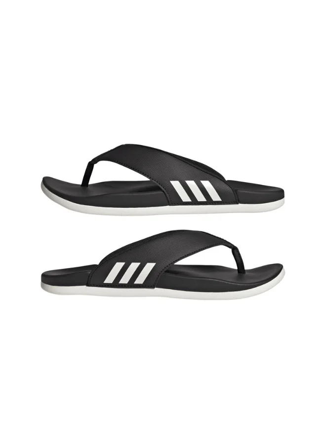 Adidas ADILETTE COMFORT FLIP FLOP