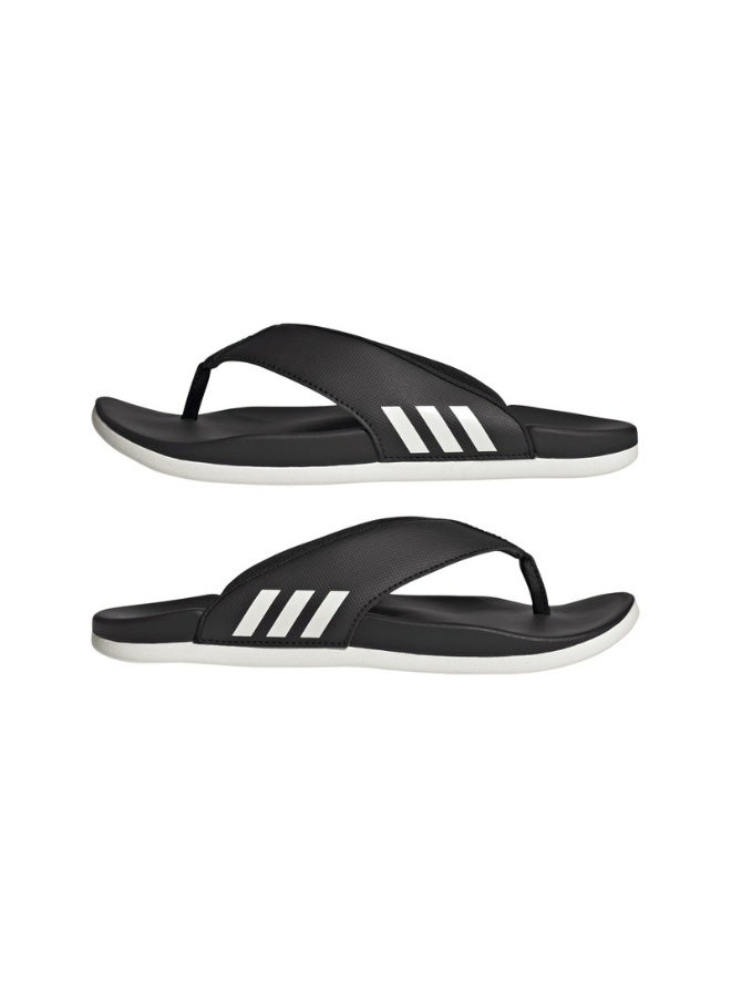 adidas أديليت كومفورت فليب فلوب - Image 5