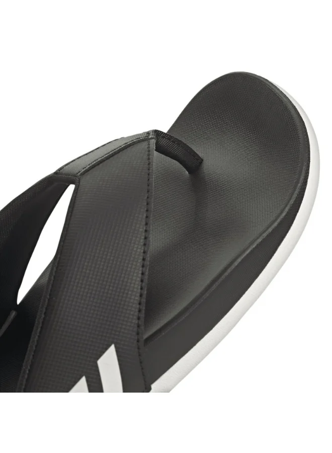 Adidas ADILETTE COMFORT FLIP FLOP