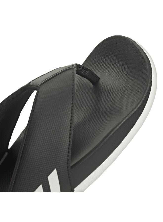adidas أديليت كومفورت فليب فلوب - Image 3