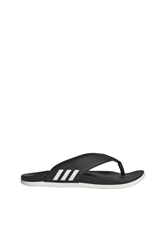 adidas أديليت كومفورت فليب فلوب