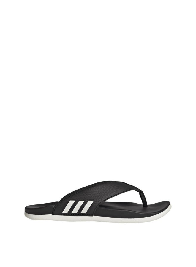 Adidas ADILETTE COMFORT FLIP FLOP - Image 1