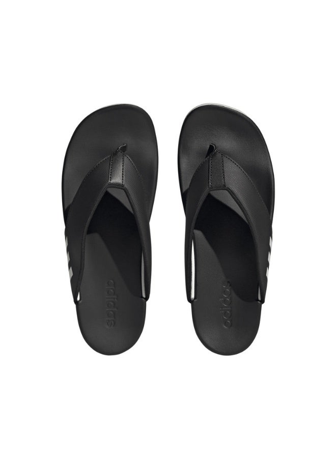 Adidas ADILETTE COMFORT FLIP FLOP - Image 2