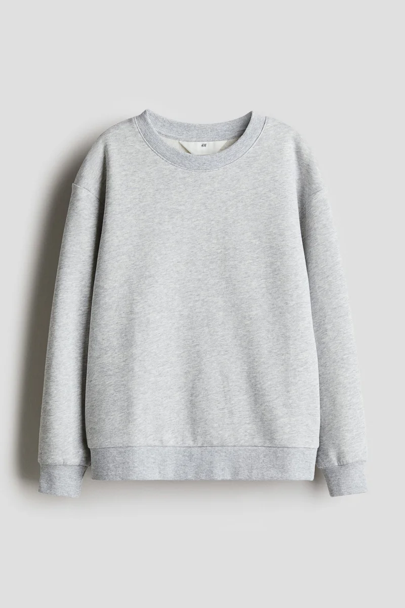 H&M Sweatshirt