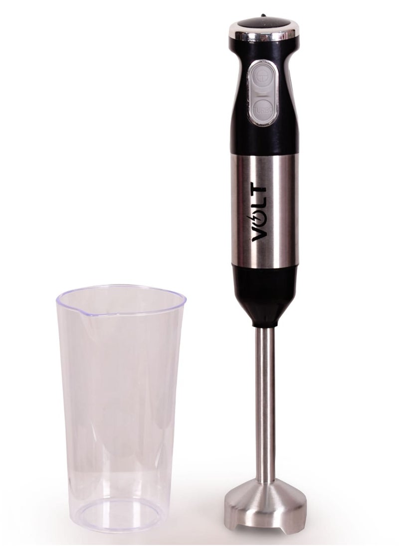 VOLT HAND BLENDER 600 WATT  - Image 1