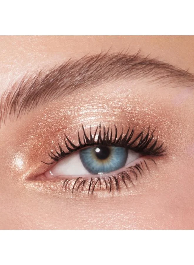 Charlotte Tilbury EXAGGER-EYES EASY EYESHADOW STICK SATIN DIAMONDS