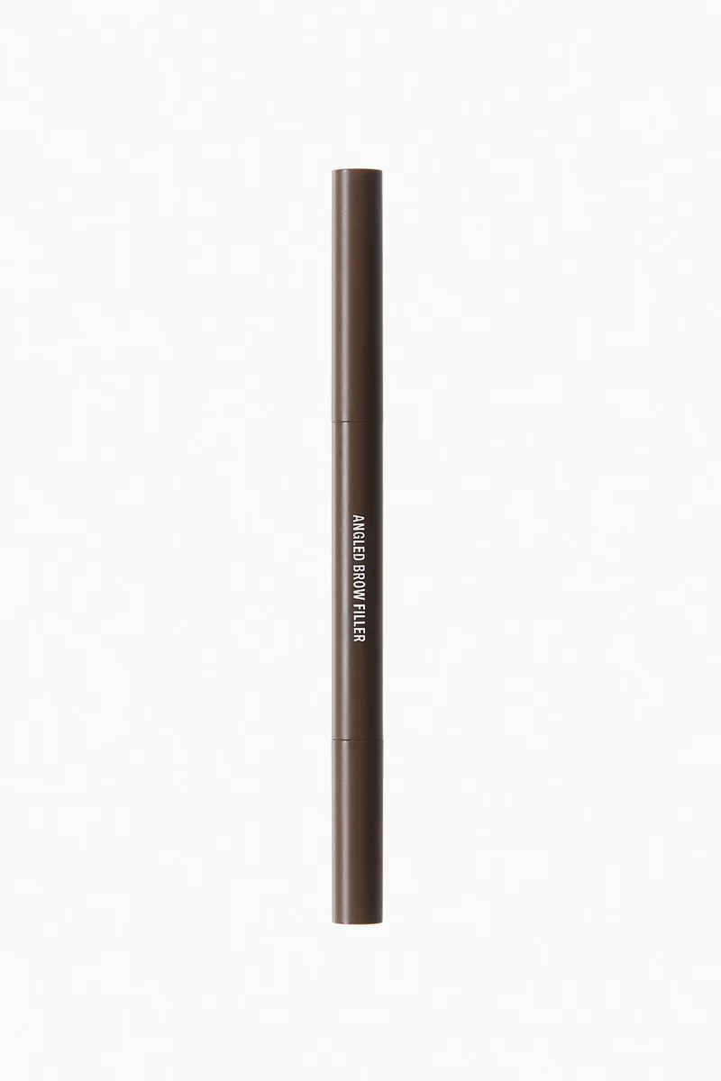 H&M Angled brow filler