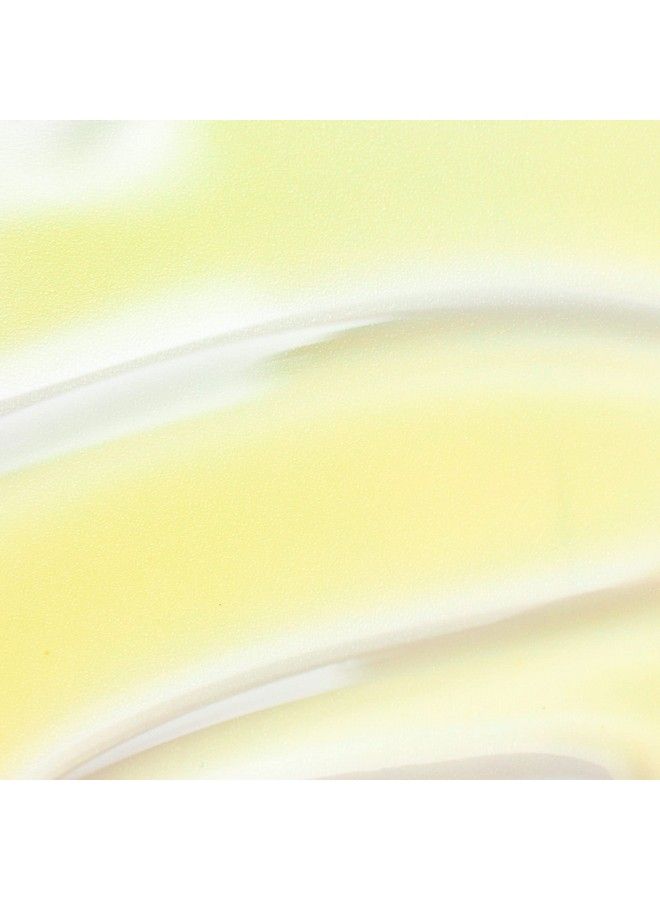 Stratia Fortify | Restorative Facial Oil With Blend Of Omega Fatty Acids | Nourishing & Nongreasy | For Dry Combo Sensitive Skin | 1 Fl Oz - Image 5