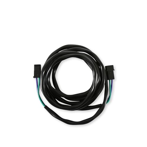 MSD 8860 Replacement Wiring Harness - Image 1