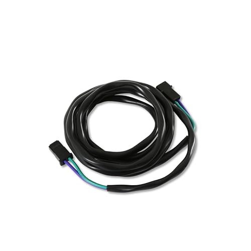 MSD 8860 Replacement Wiring Harness - Image 3