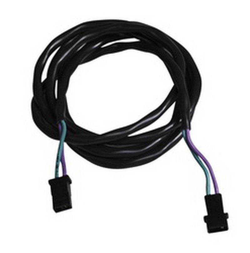 MSD 8860 Replacement Wiring Harness - Image 4