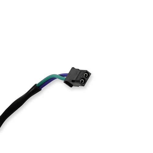 MSD 8860 Replacement Wiring Harness - Image 5