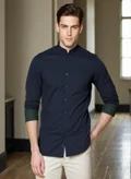Dennis Lingo Navy