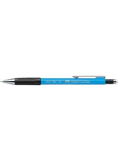 Grip 1347, 0.7 Light Blue