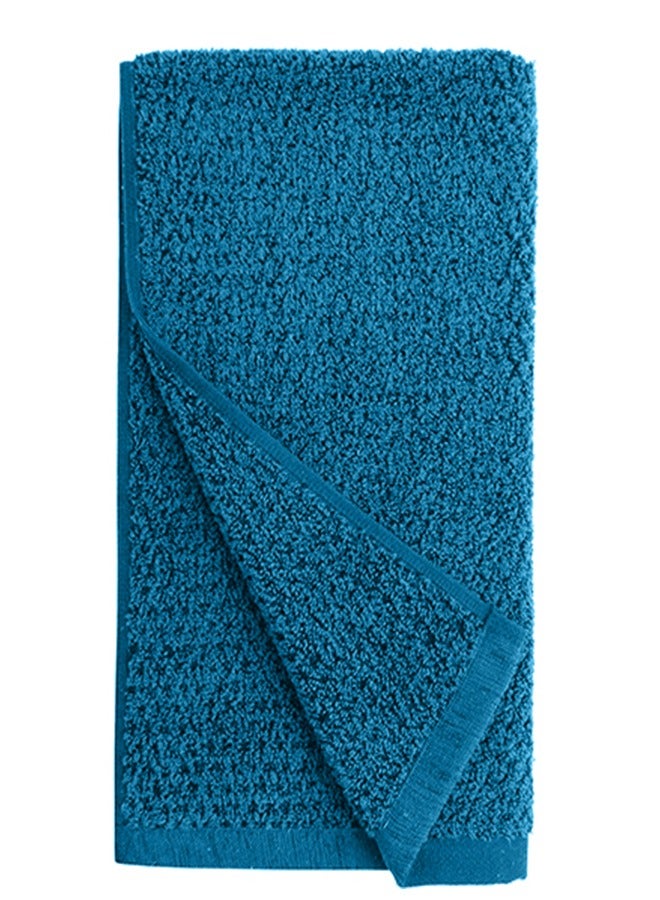 سنوز فوطة - بترولي  - Image 1