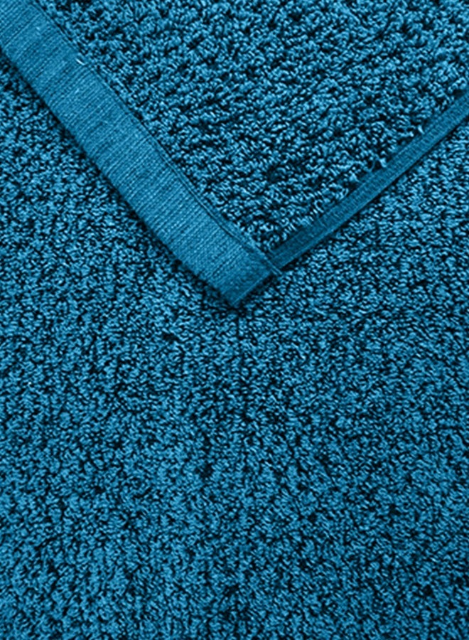 سنوز فوطة - بترولي  - Image 2