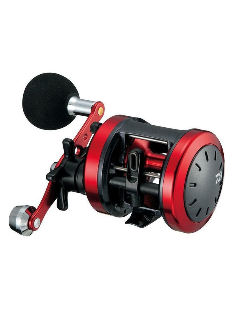 Daiwa Dynastar 250 - Image 1