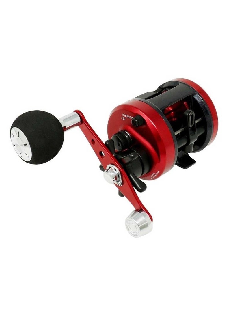 Daiwa Dynastar 250 - Image 2