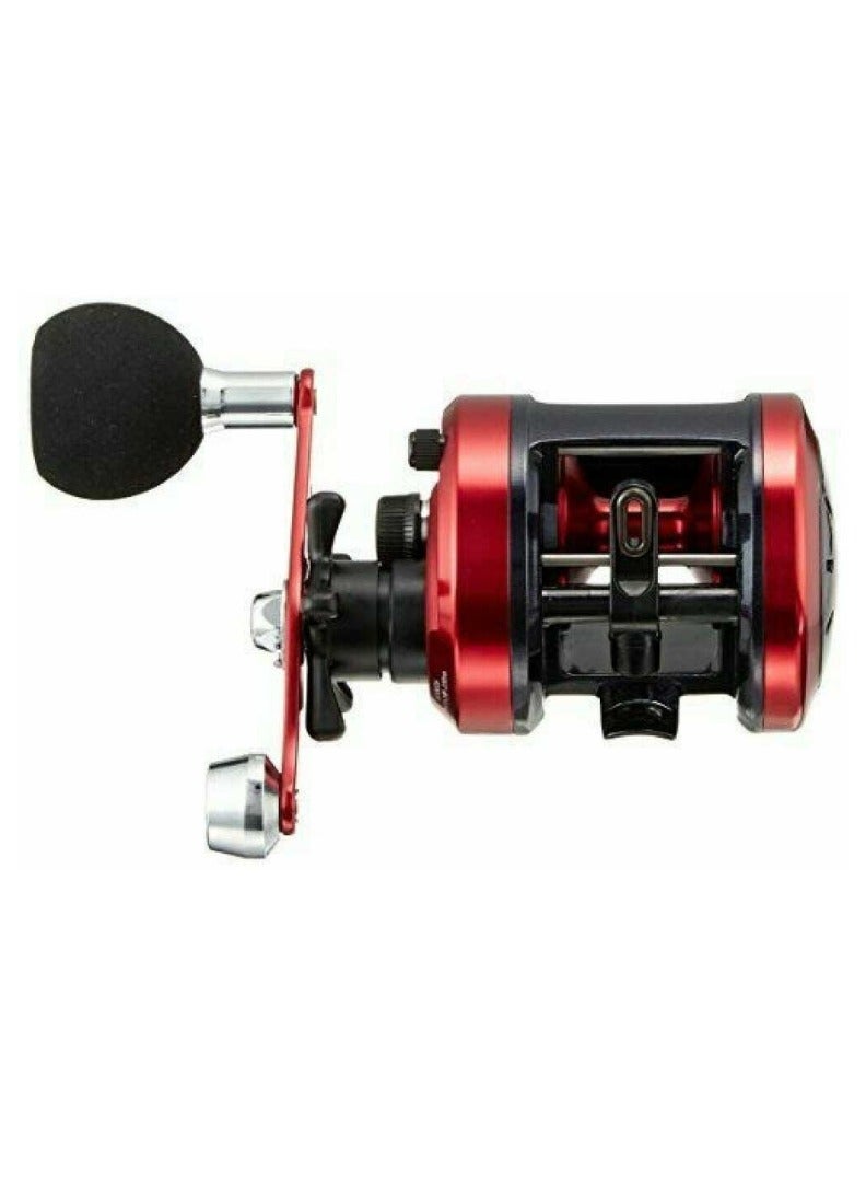 Daiwa Dynastar 250 - Image 3