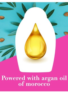 Ogx Renewing + Argan Oil of Morocco Penetrating Oil all hair type 100ml  - Image 3
