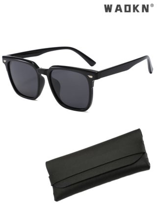 Black-7