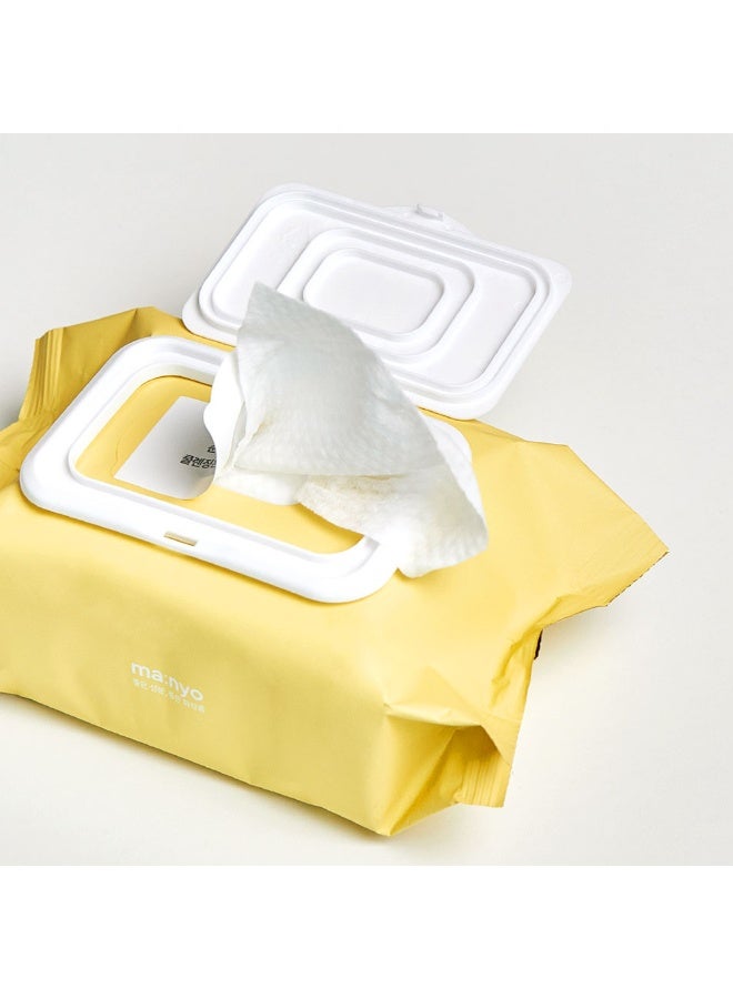ma:nyo - Pure Cleansing Tissue LARGE - Image 2