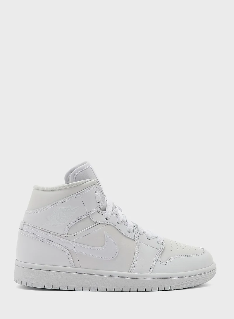Jordan Air Jordan 1 Mid 365