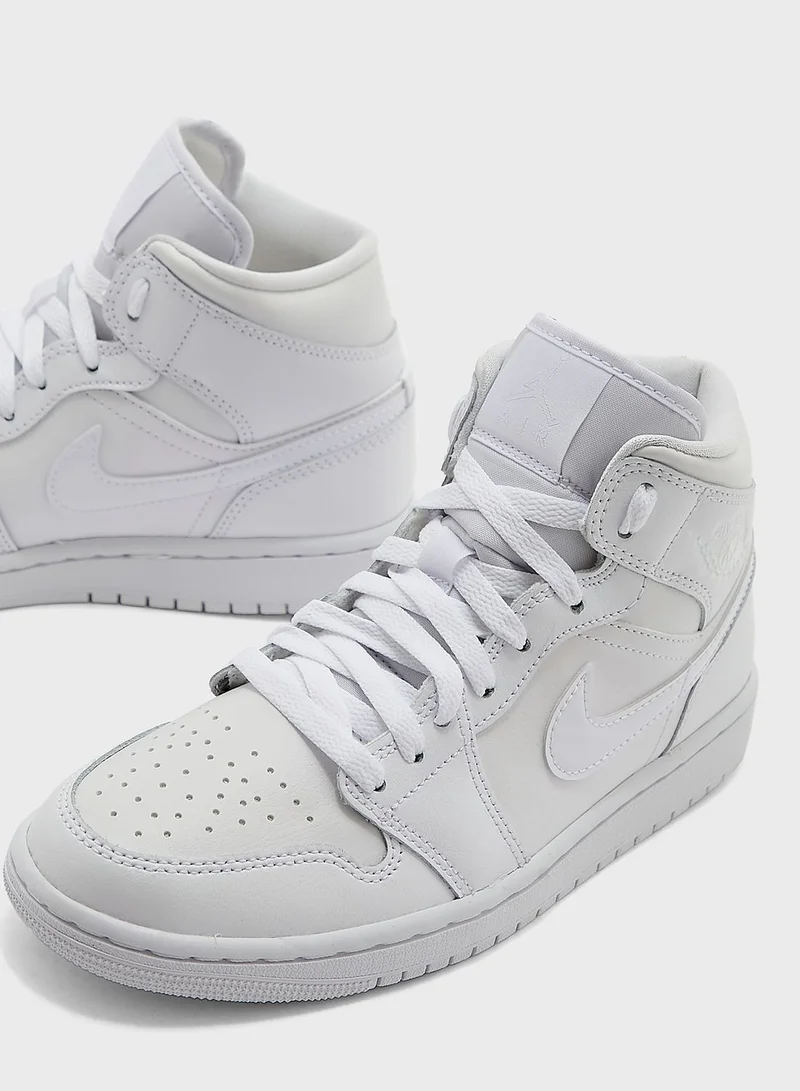 Jordan Air Jordan 1 Mid 365