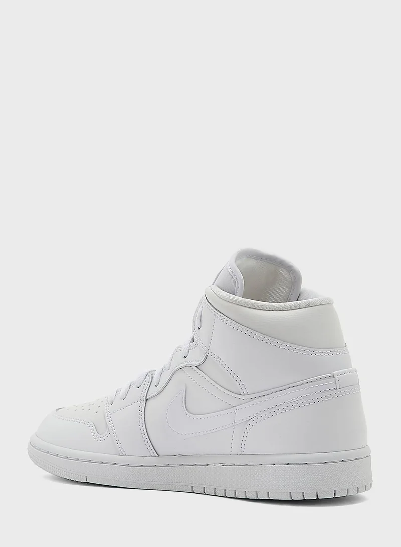 Jordan Air Jordan 1 Mid 365