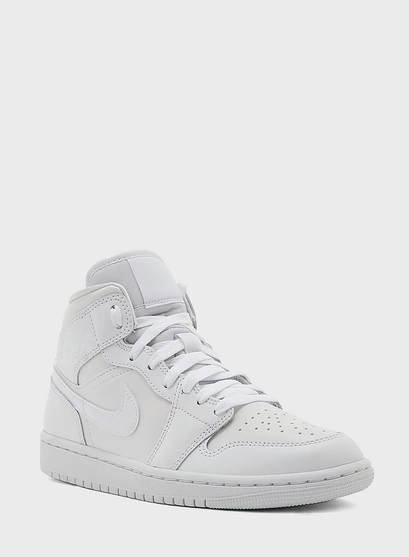 Jordan Air Jordan 1 Mid 365