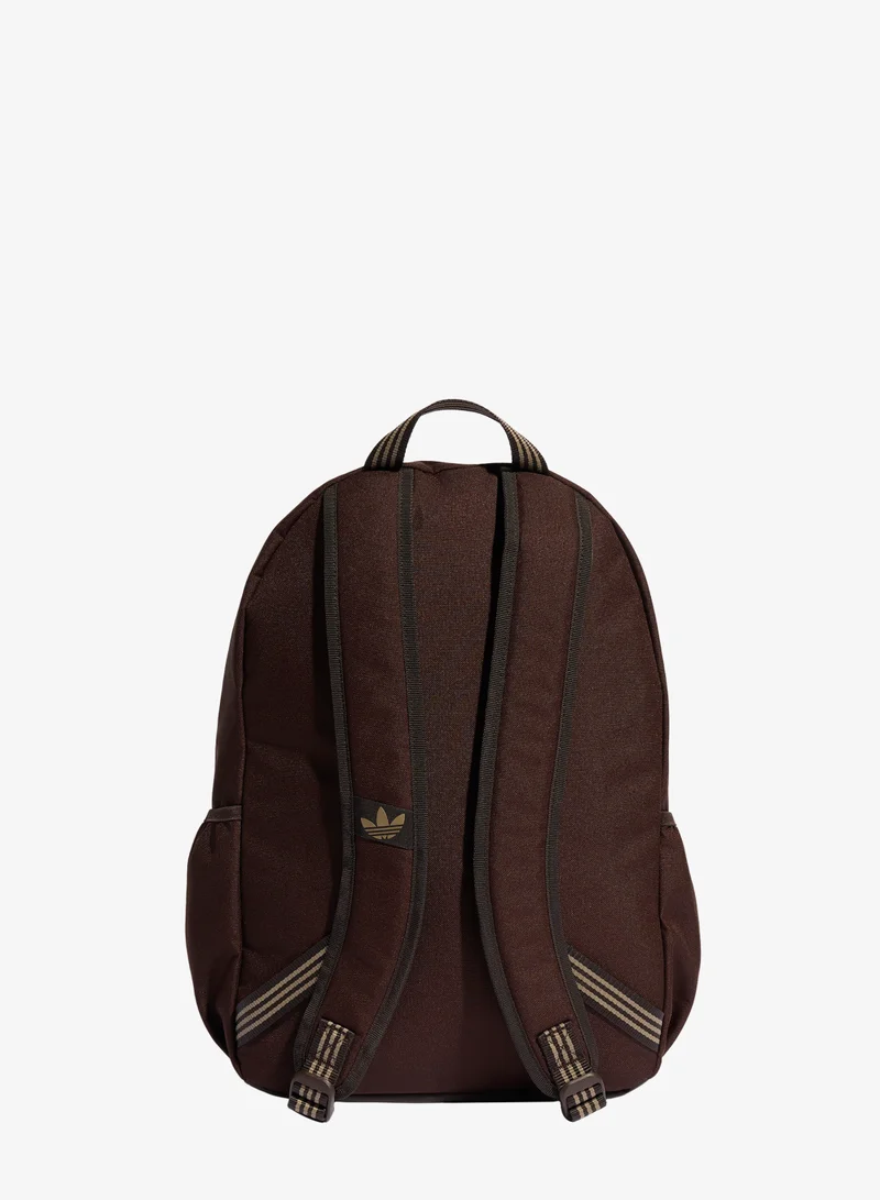 adidas Originals ADICOLOR CLASSIC BACKPACK