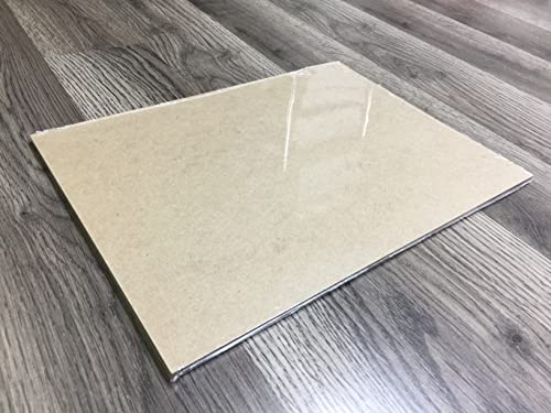 STUDIO 12 Medium Weight Chipboard Sheets. STUDIO 12 Brand. (9" x 12") .030” Thickness. (25 Sheets) - Image 4