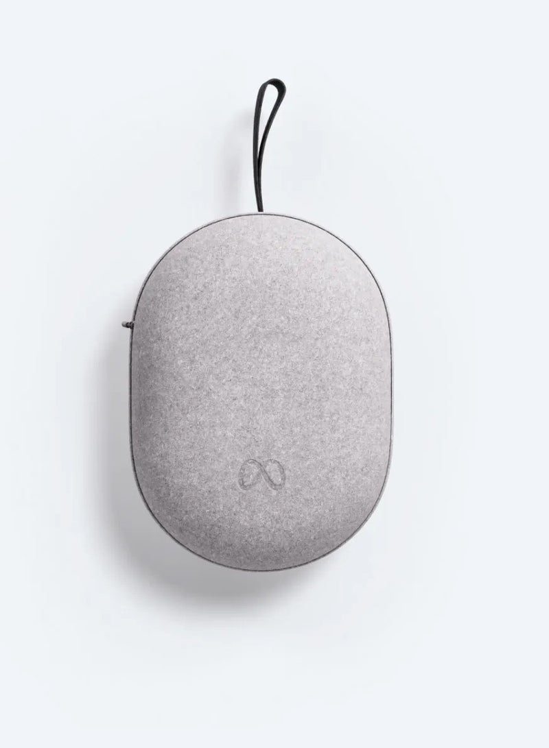 ميتا حقيبة حمل كويست 3 - Image 2