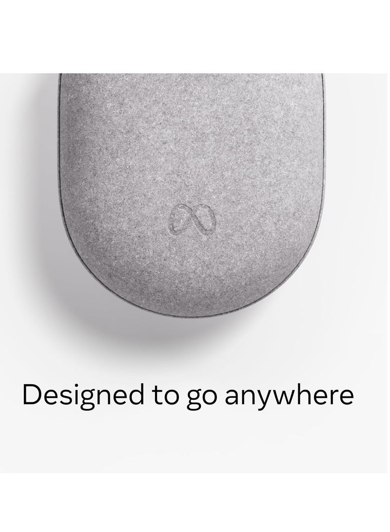 ميتا حقيبة حمل كويست 3 - Image 5