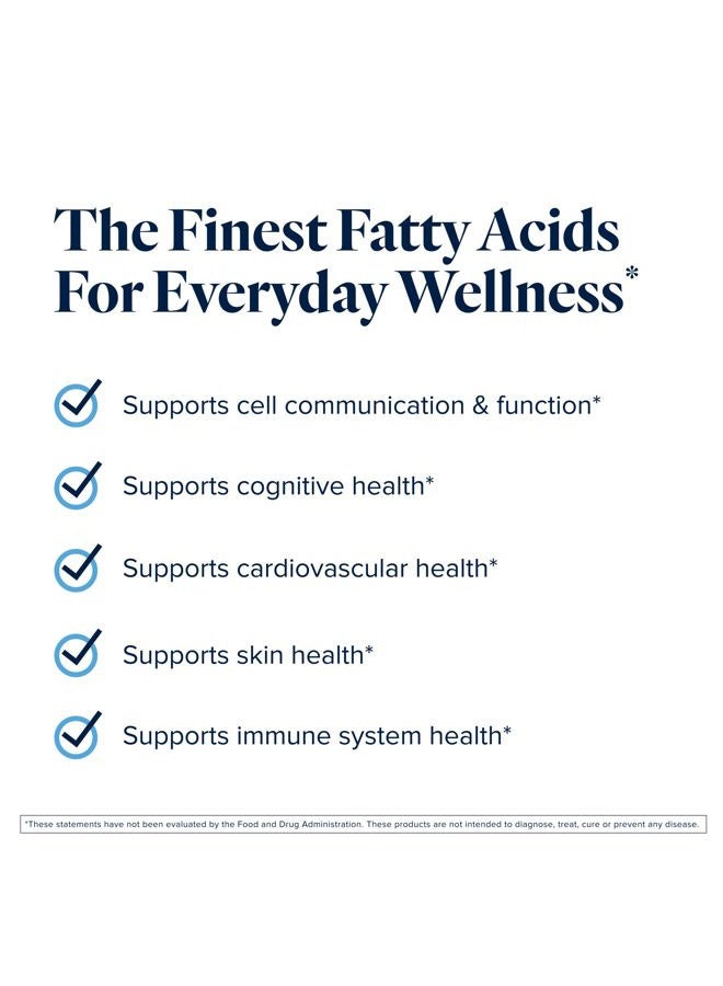 LifeVantage Protandim (Omega+, 30caplets) - Image 4