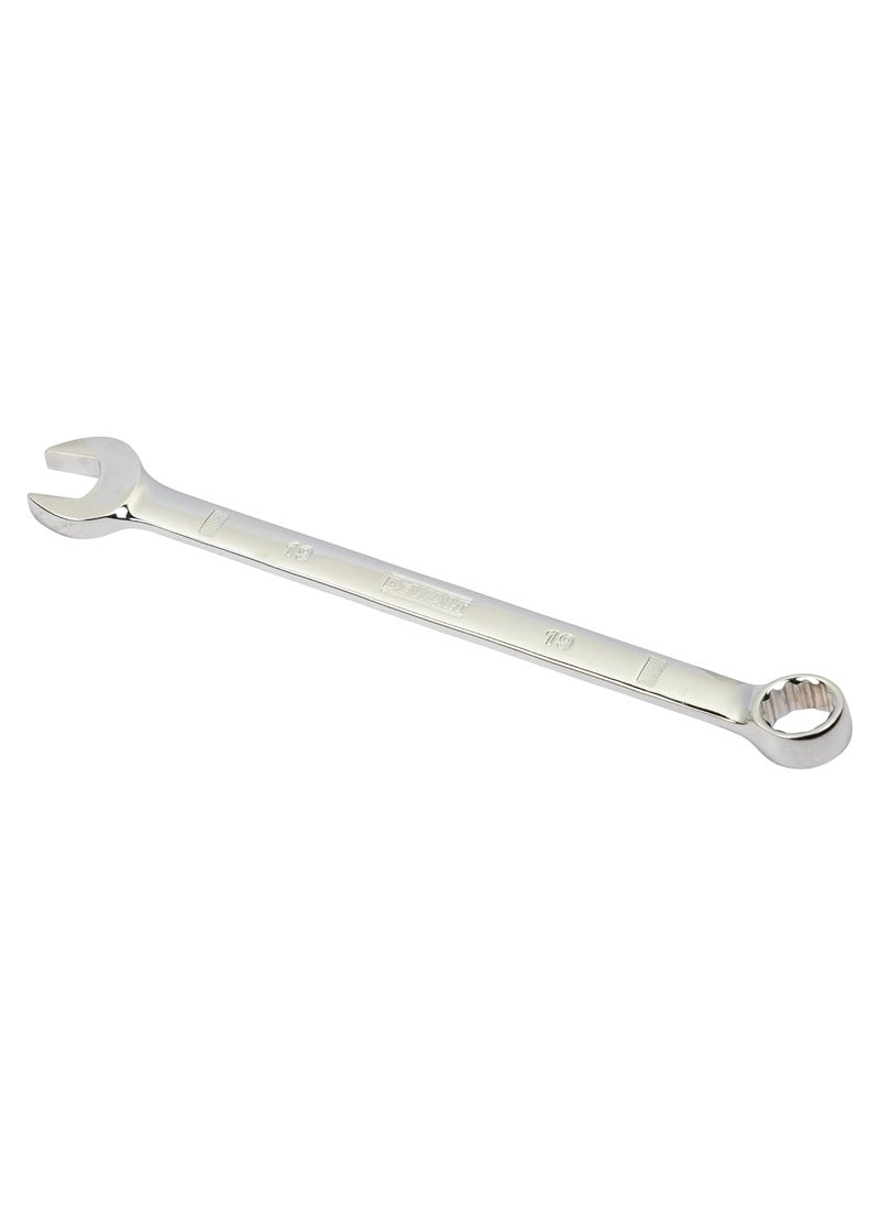 DEWALT DEWALT DWMT192271 Combination Metric Wrench Set 10 Pieces  - Image 4