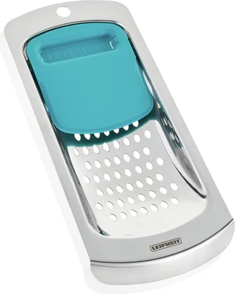 LEIFHEIT Noodles and Gnocchi Grater  - Image 1