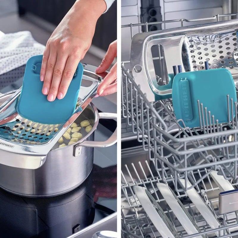 LEIFHEIT Noodles and Gnocchi Grater  - Image 3