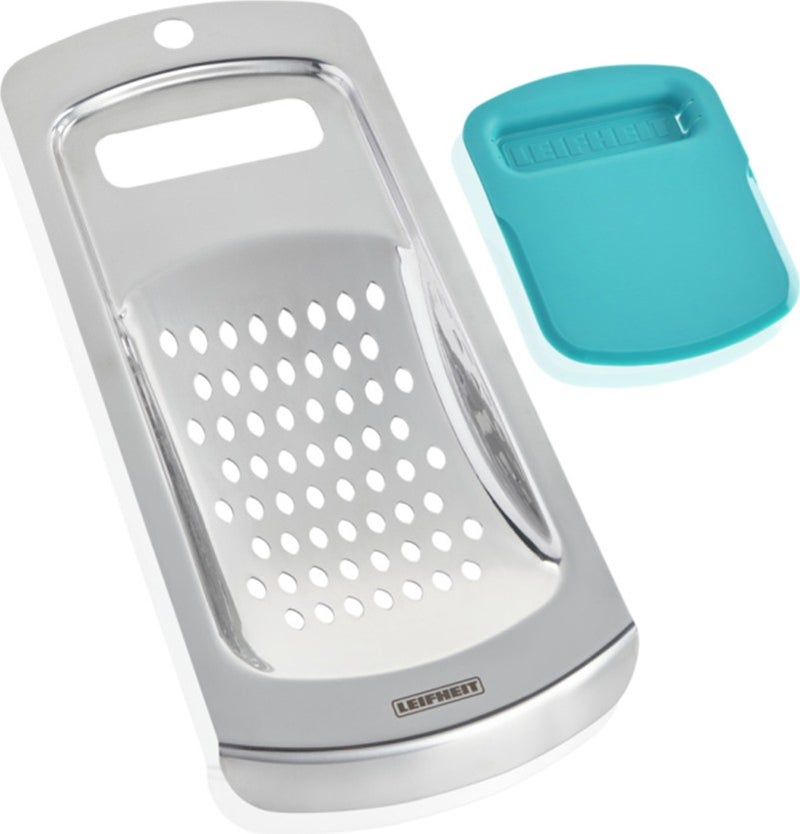 LEIFHEIT Noodles and Gnocchi Grater  - Image 4