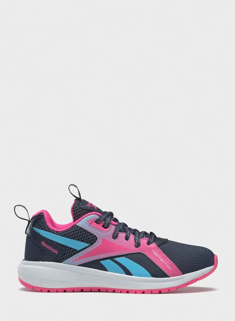 Reebok Youth Durable Xt