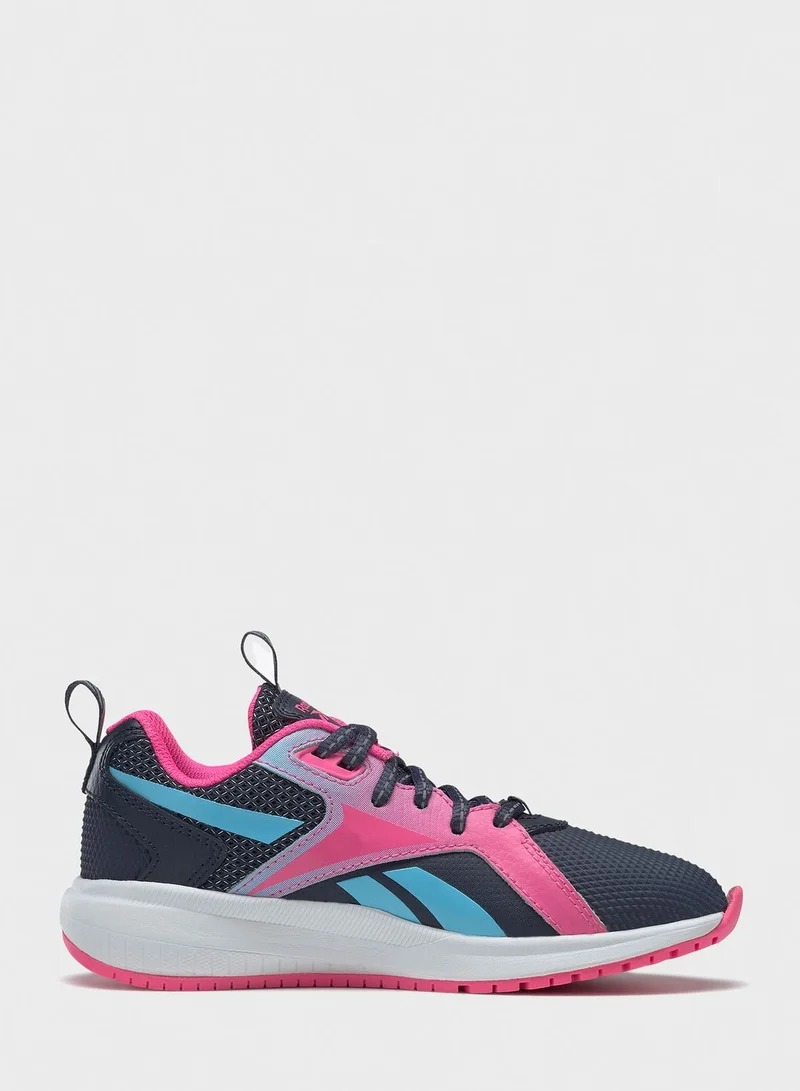 Reebok Youth Durable Xt