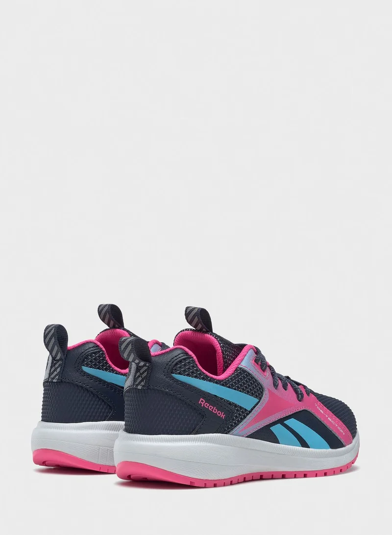 Reebok Youth Durable Xt